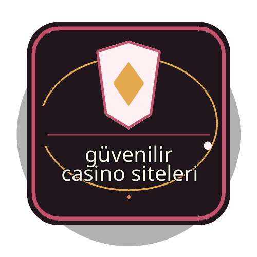 Güven Kontrol Rehberi logosu